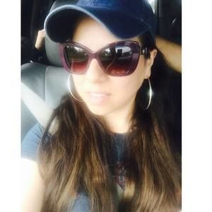 Meet your Posher, Coronado